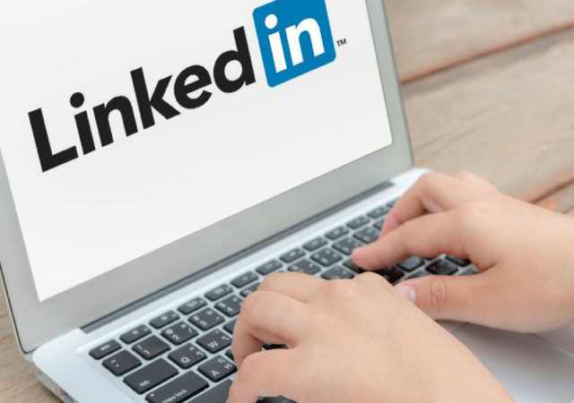 3 dicas importantes sobre o uso do LinkedIn