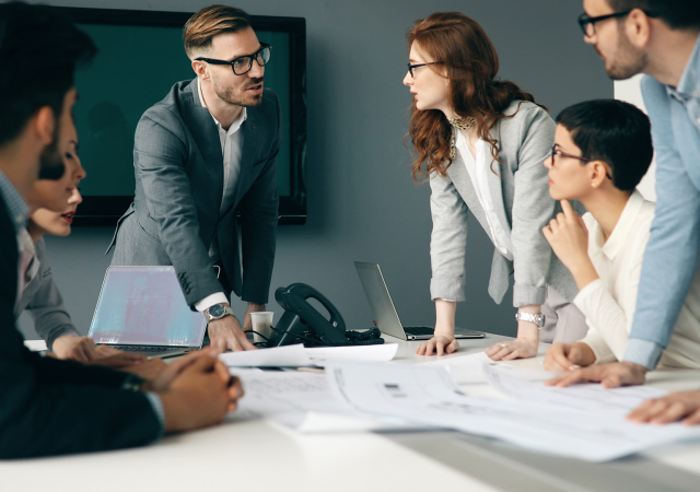 RECEITA PREVISÍVEL: COMO AUMENTAR AS VENDAS DA EMPRESA