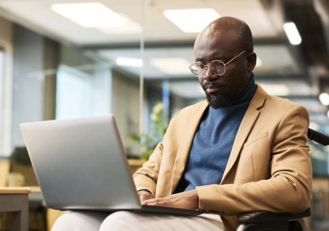 5 Problemas que Afetam o Crescimento Empresarial e Como Superá-los