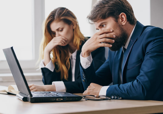 Sua empresa está preparada para agir emocionalmente em uma situação de crise?