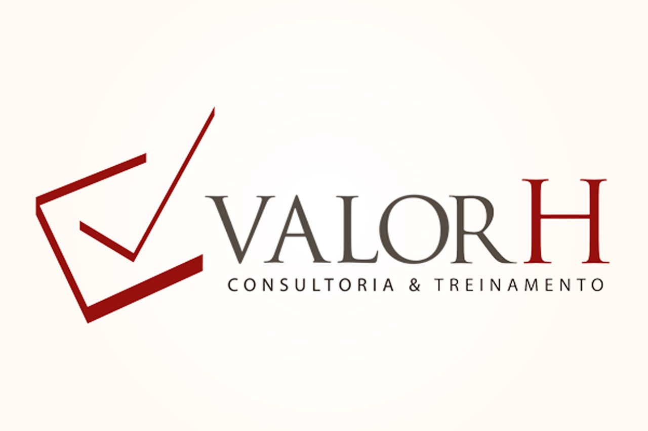 (c) Valorhconsultoria.com.br