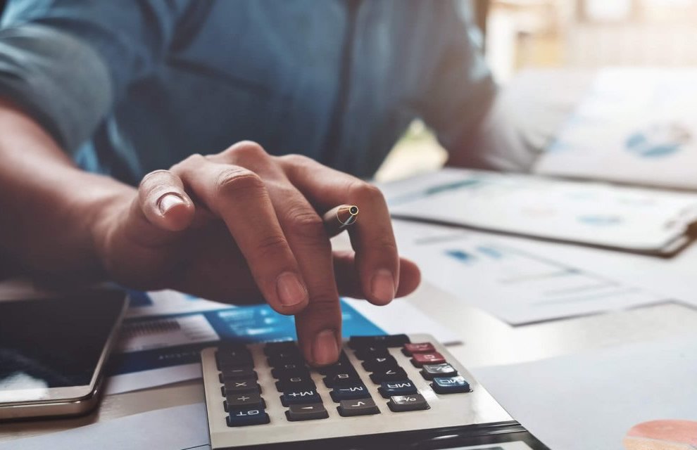 9 dicas para uma Gestão Financeira eficiente