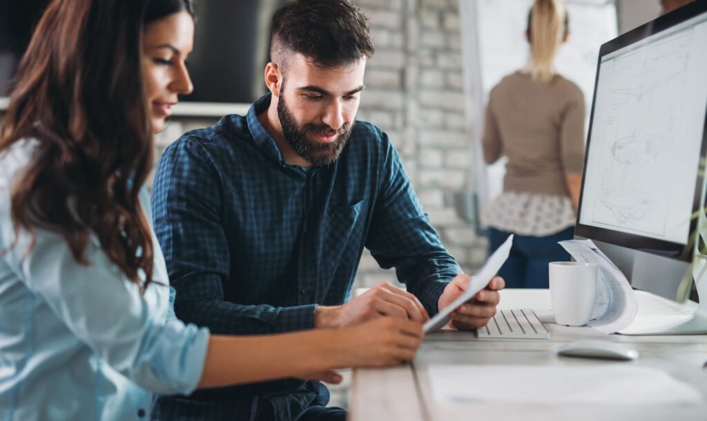 TUDO O QUE VOCÊ PRECISA SABER SOBRE EMPLOYER BRANDING NO RH