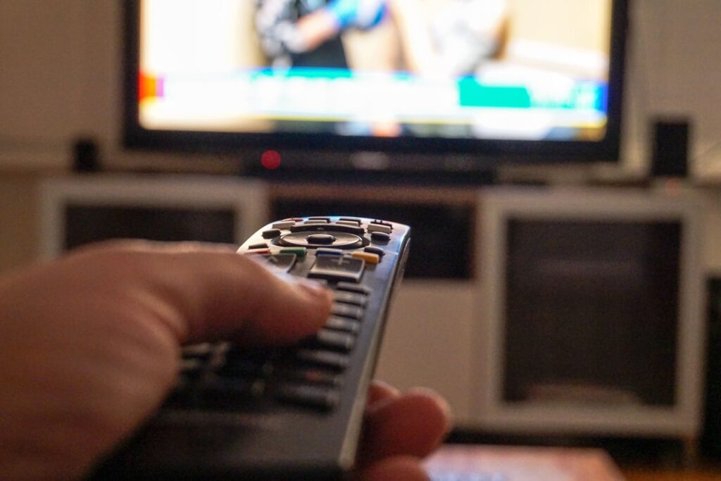 COPA: OS FUNCIONÁRIOS TÊM DIREITO A VER OS JOGOS?