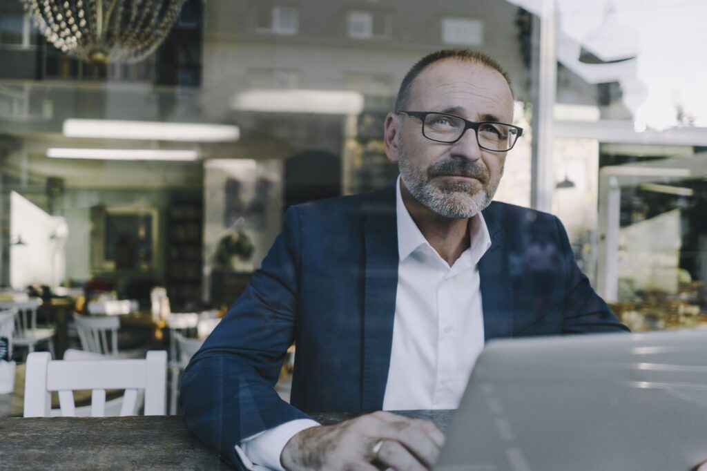A Importância do Desenvolvimento de Soft Skills no Ambiente Corporativo