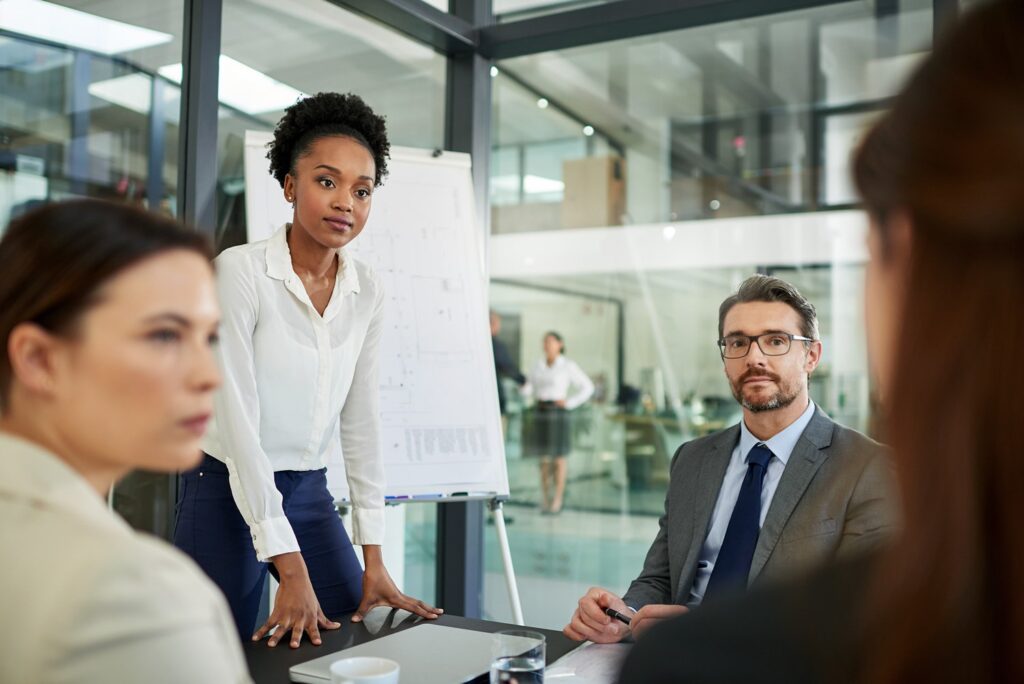 3 Motivos para Terceirizar seu RH