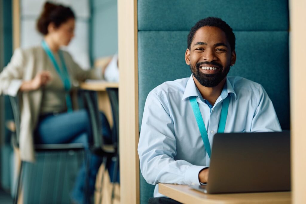 Dicas de Gestão: Estratégias Eficazes para Otimizar Equipes, Tempo e Recursos