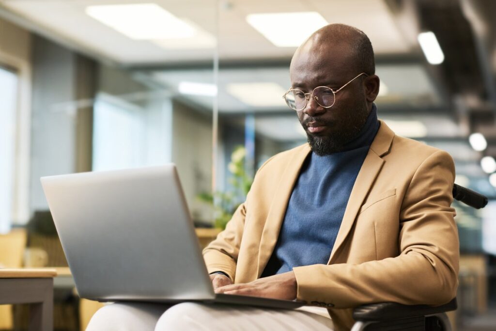 5 Problemas que Afetam o Crescimento Empresarial e Como Superá-los