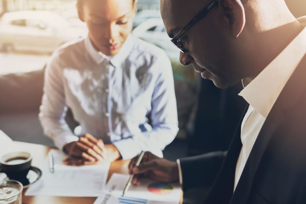 3 Práticas Essenciais para uma Gestão Empresarial Eficiente