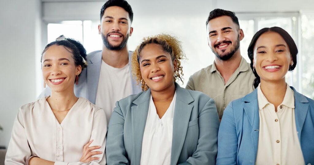 RH Estratégico: como conectar pessoas à estratégia do negócio