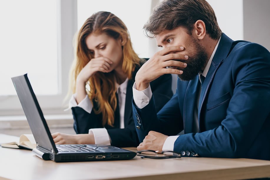 Sua empresa está preparada para agir emocionalmente em uma situação de crise?