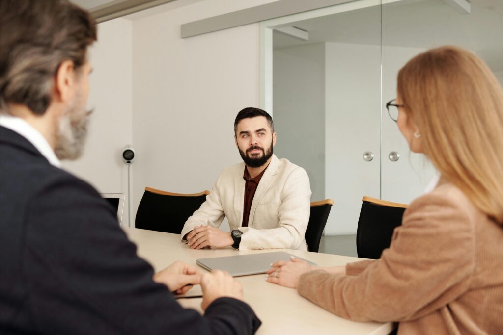 BPO de RH - Gestão Completa de Recursos Humanos - ValorH